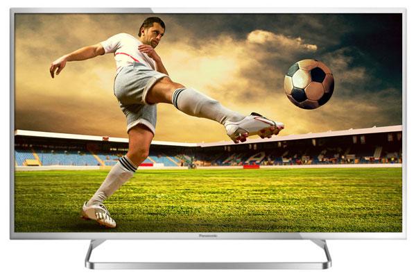 Smart-TV-Panasonic-TX-47ASW754
