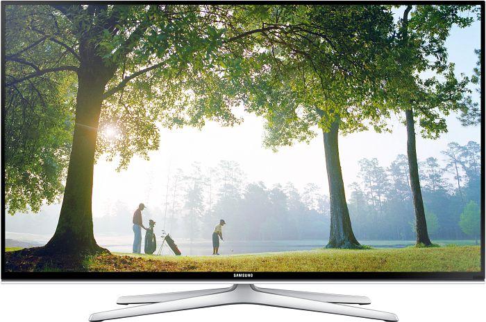 Smart-TV-samsung