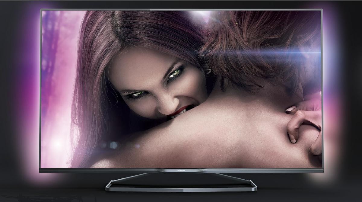 Smart-tv-philips-7109
