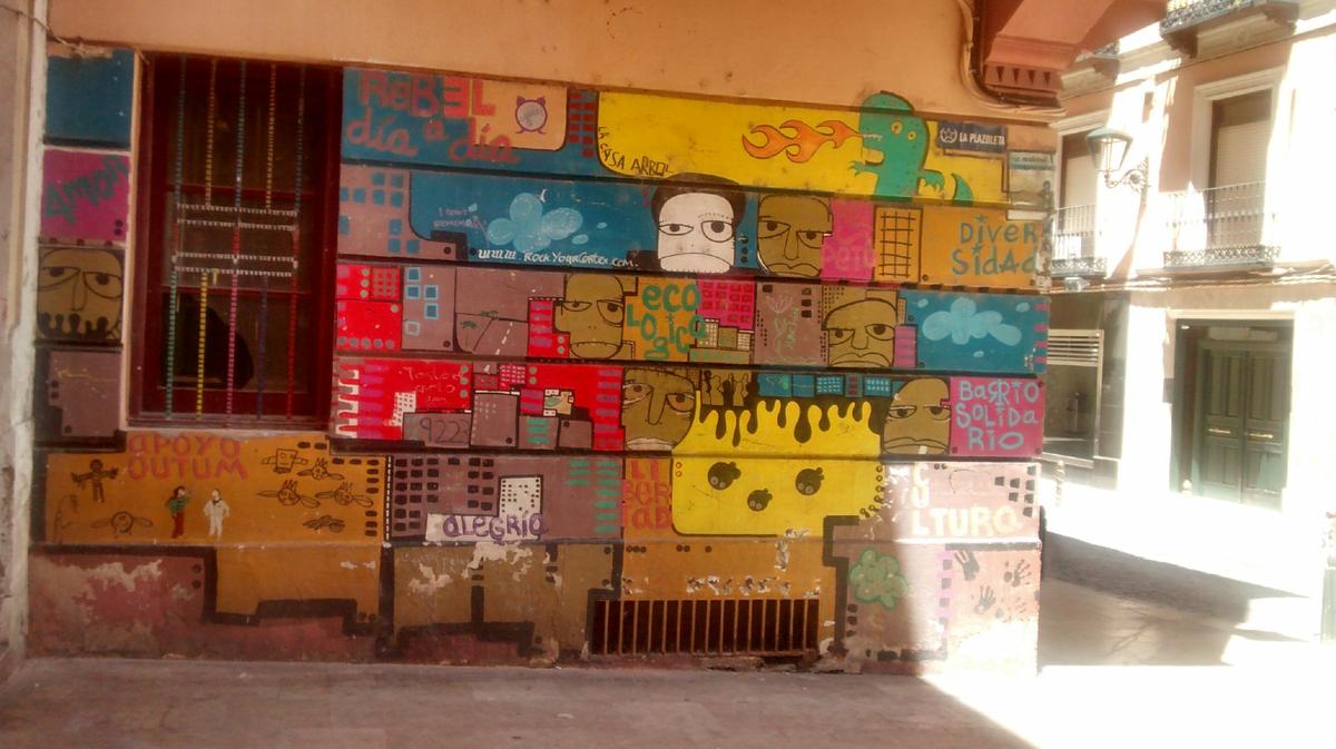 los-años-de-la-aguja