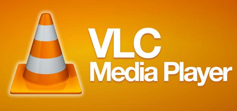 VLC-Apple-Tv