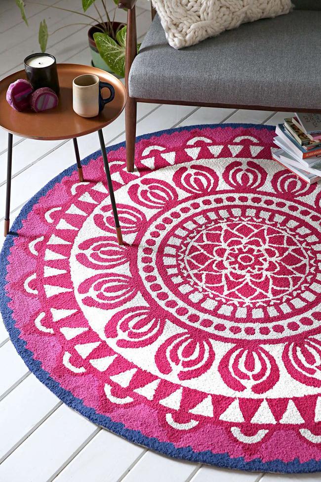 alfombras-circulares-04