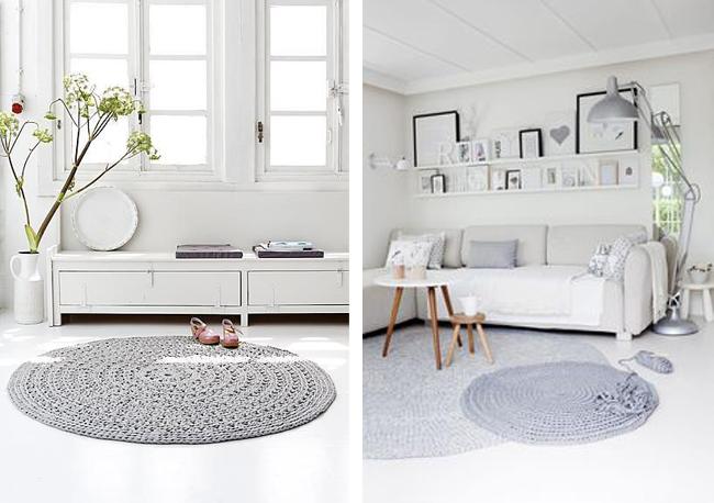 alfombras-circulares-12