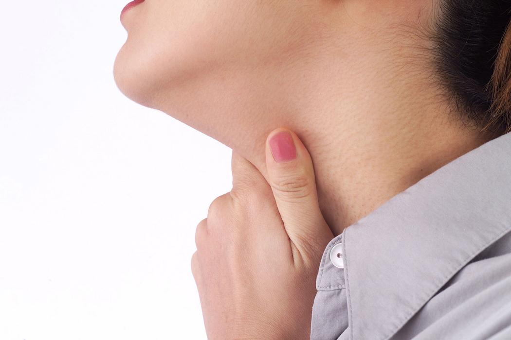 causas del hipotiroidismo