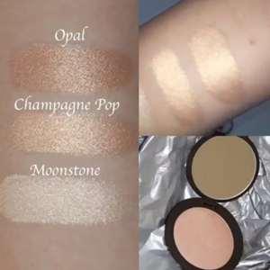 Becca Shimmering Skin Perfector