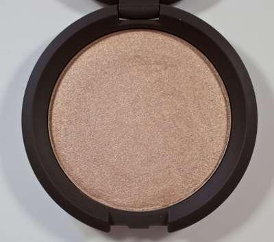 Opal Becca