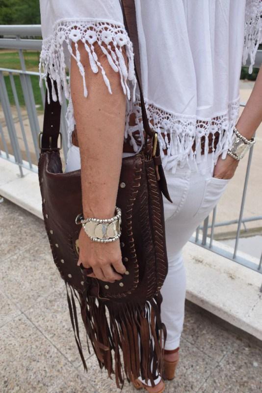 Street style diseneitorforever