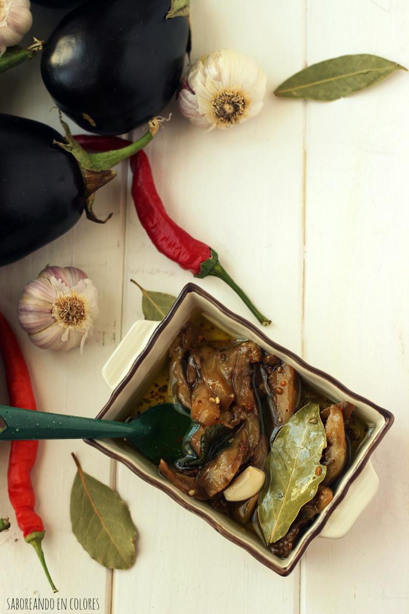 berenjenas-escabeche op