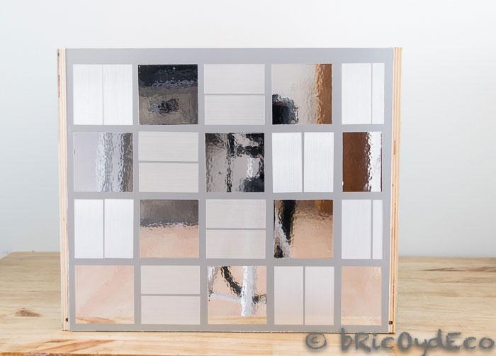 forrar-con-vinilo-autoadhesivo