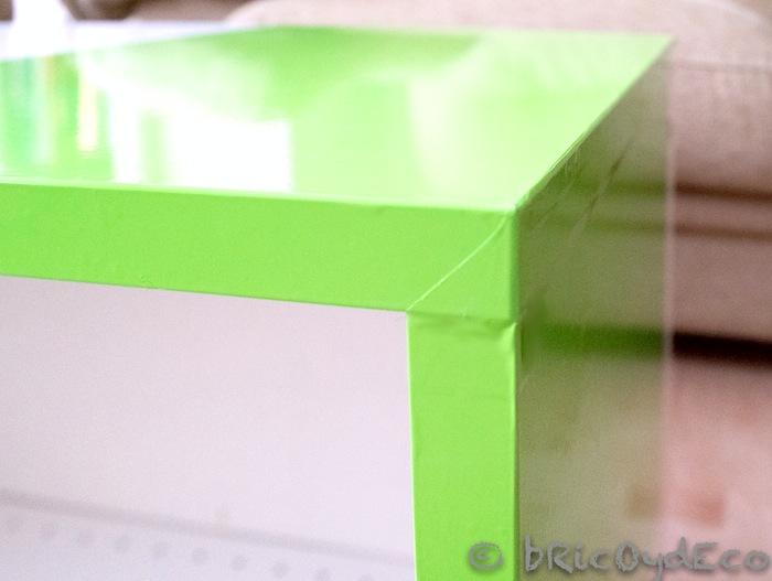 forrar-con-vinilo-autoadhesivo-esquinas