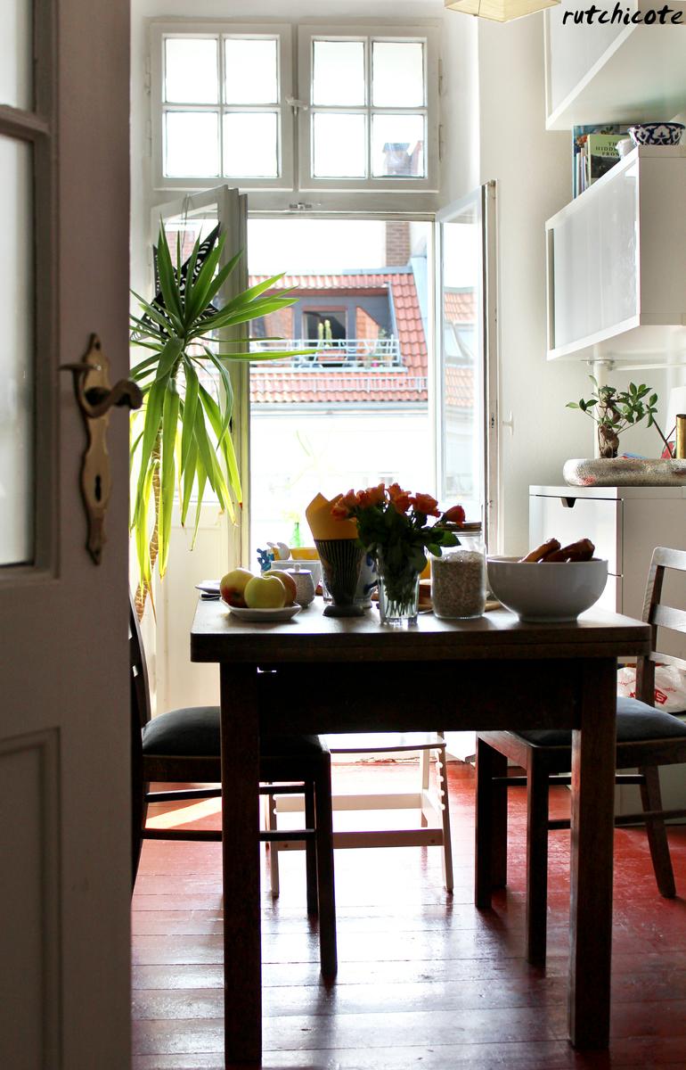 Desayuno-berlines-rincon-de-la-cocina