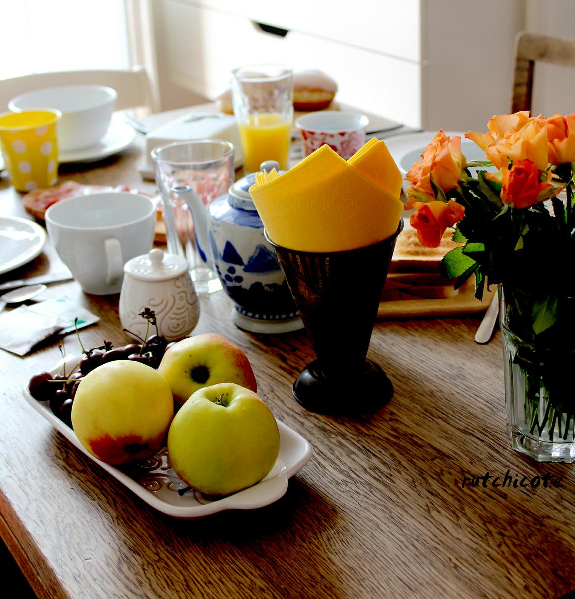 Desayuno-berlines-detalle