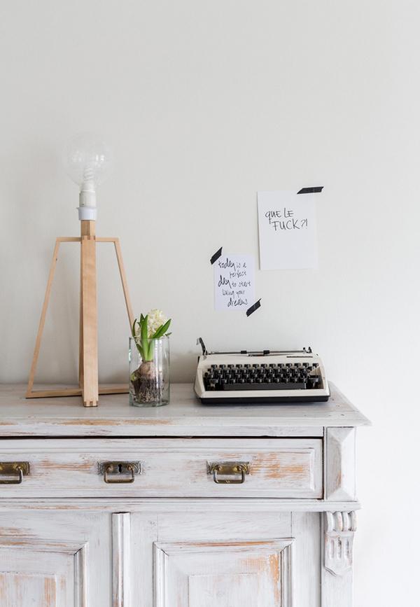 AYS-ANTIGUO ESCONDITE-3