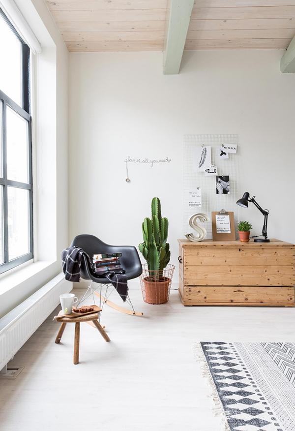 AYS-ANTIGUO ESCONDITE-4