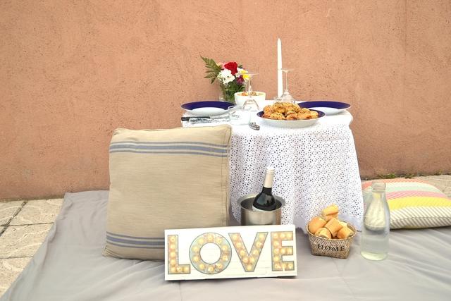  photo cena azotea aniversario sencilla y facil experienciar 8_zpsh00e4xrl.jpg