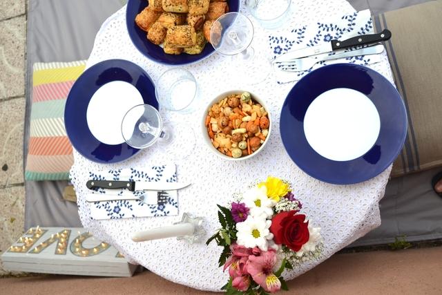  photo cena azotea aniversario sencilla y facil experienciar 7_zpsemore3fh.jpg