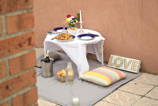  photo cena azotea aniversario sencilla y facil experienciar 5_zps6nnyr4hy.jpg