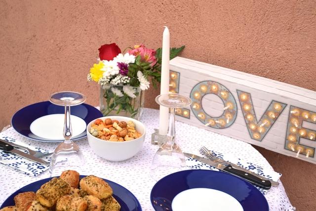  photo cena azotea aniversario sencilla y facil experienciar 4_zpsrjbxqsqu.jpg