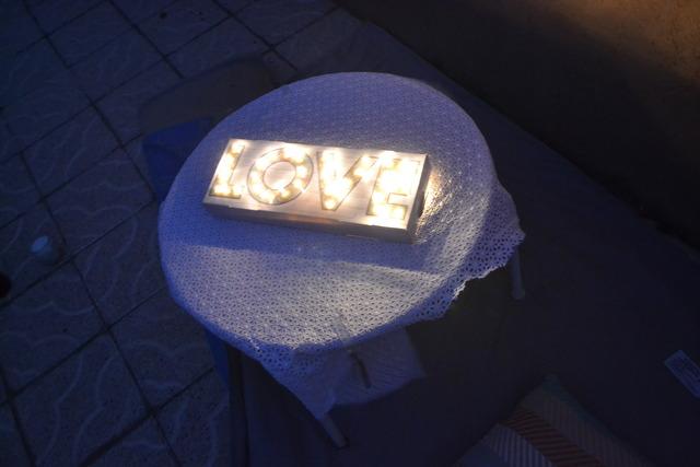  photo cena azotea aniversario sencilla y facil experienciar 10_zps4r5lzwu3.jpg