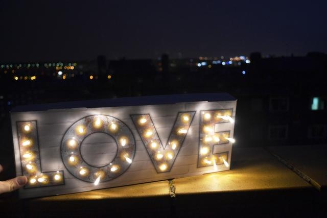  photo cena azotea aniversario sencilla y facil experienciar 11_zpsivgrsbgj.jpg