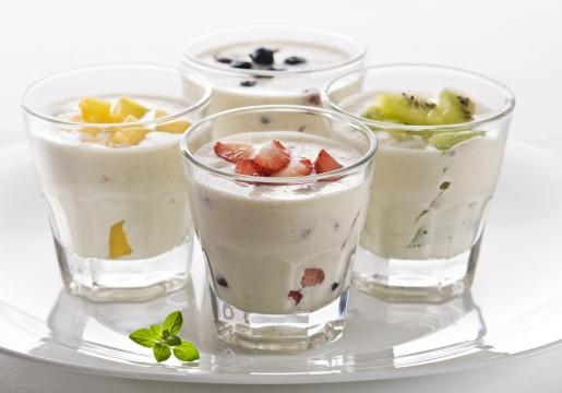 yogurt_de_pajaritos