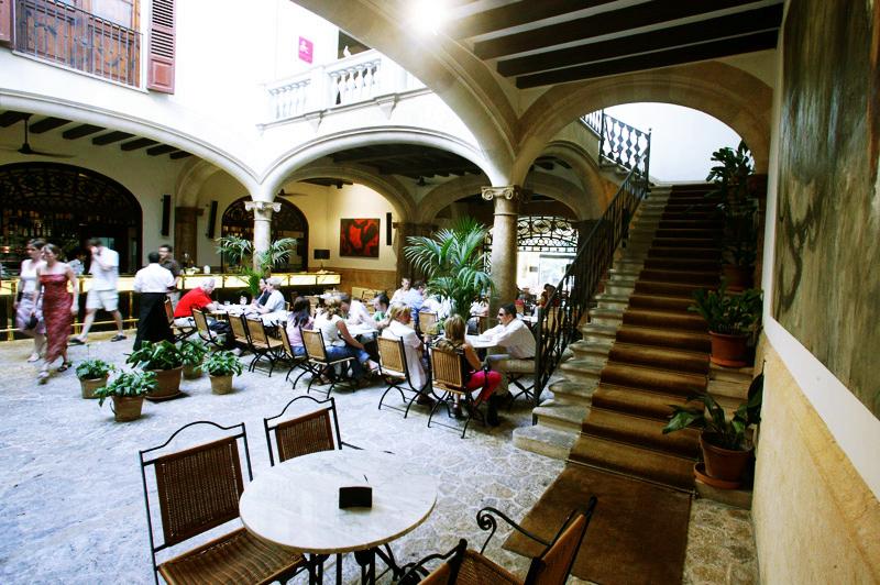 cappuccino-014 café paula casielles