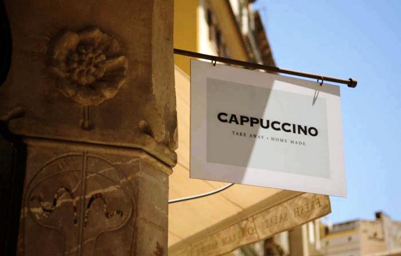 café paula casielles