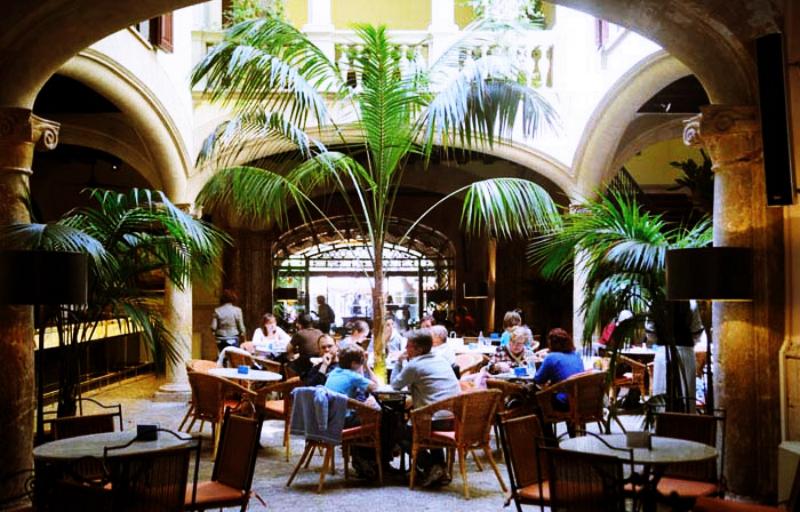 sanmiguel01 café paula casielles