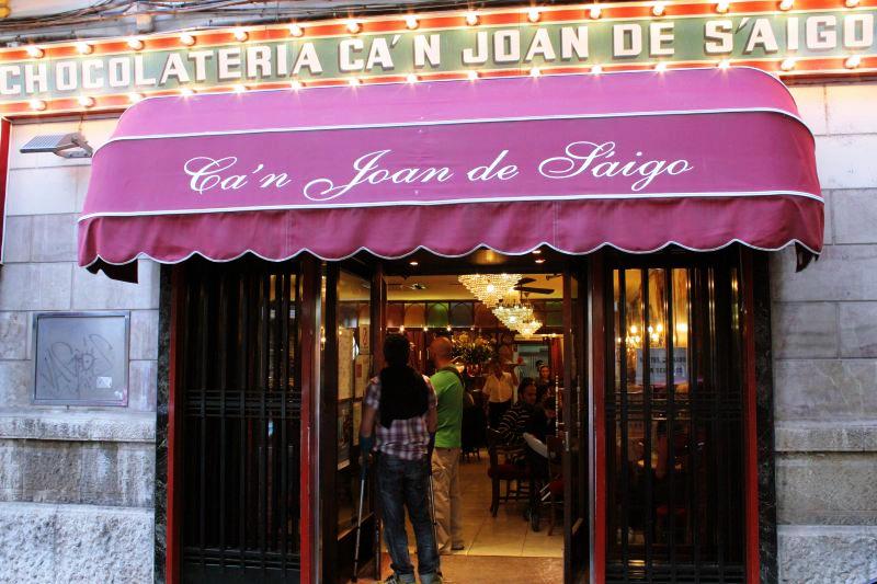  café paula casielles 6