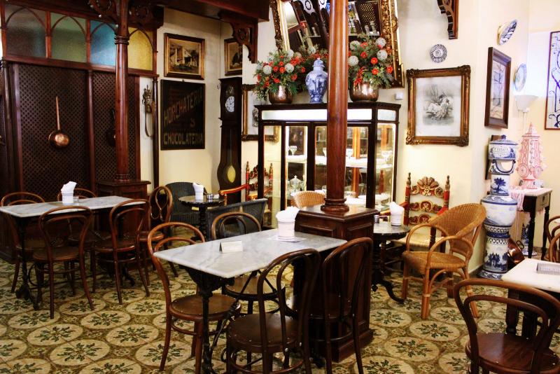 café paula casielles