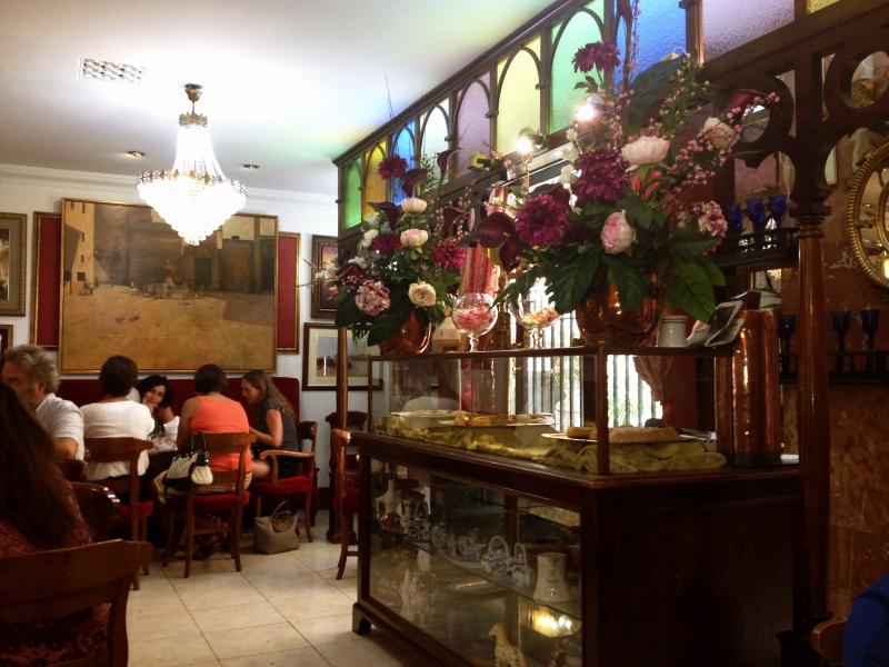 photo329 café paula casielles