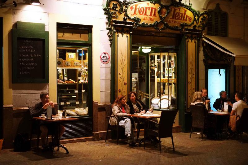 forn-des-teatre1 café paula casielles