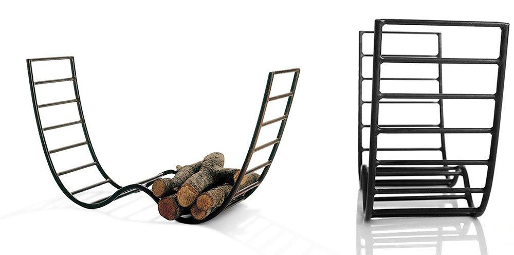 decoracion en forja lenera nikolas piper