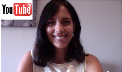 Captura de pantalla 2015-09-16 a las 20.56.16