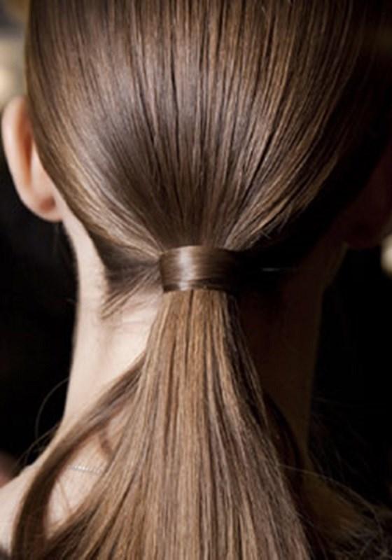 Peinados Elegantes Especiales Para Ocasiones Especiales Belleza