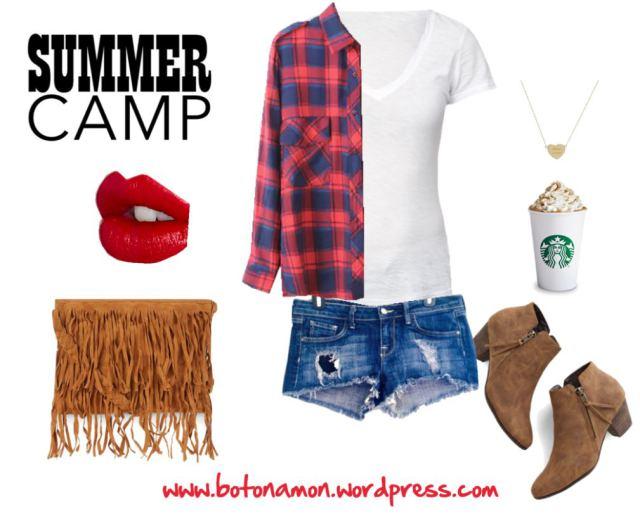 botonamonWordpresscom1