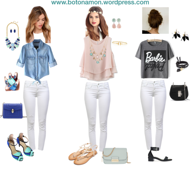 botonamonWordpresscom1