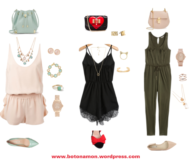 botonamonWordpresscom3