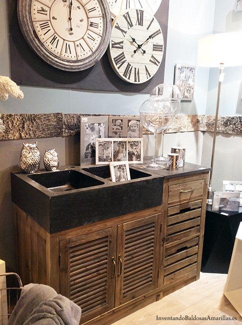 mueble cocina1 