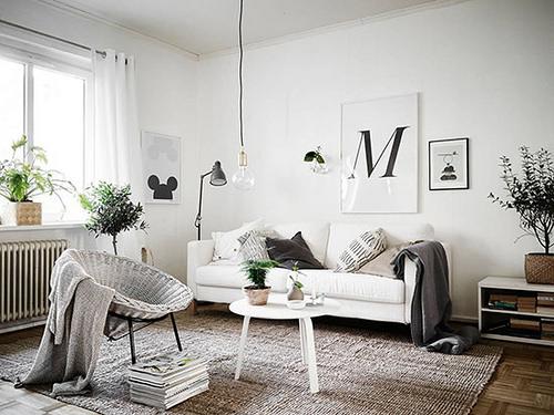 02-decoracion-de-salones-interiores