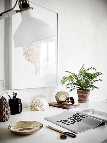 10-workspace-design