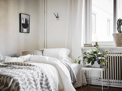 11-dormitorio-plantas