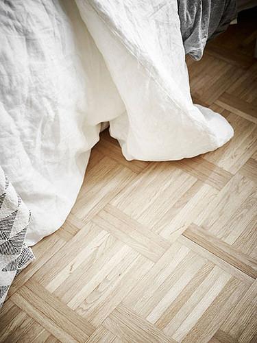 12-dormitorio-suelo-parquet