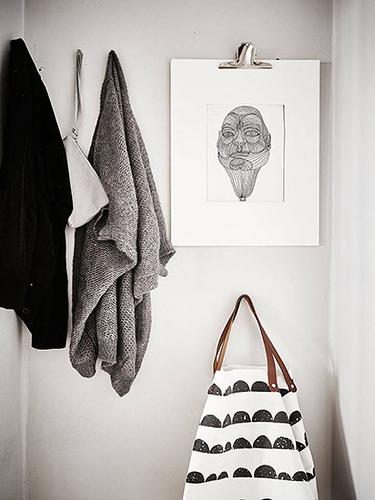 13-decoracion-diy