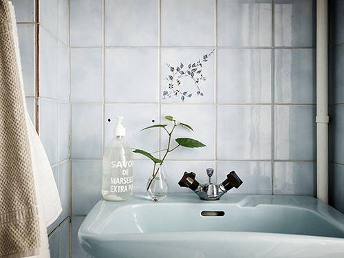 14-decoracion-bathroom