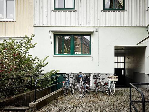 16-decoracion-exterior-bikes