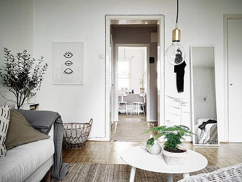 04-decoracion-de-interiores