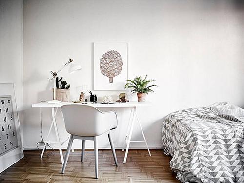 09-workspace