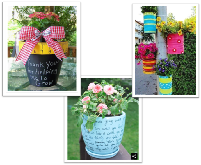 (3) La Tenderia DIY_Organiza las tardes con los niños