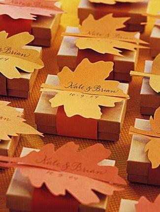 54c81a294f5845bf88773b5b290487c7